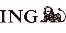 ING