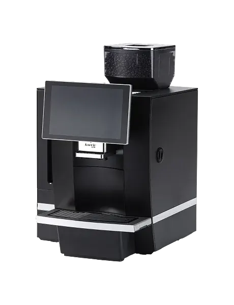 Kaffeeservice komplett